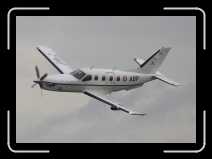 TBM 700 FR EAAT 100-ABP IMG_2298 * 2292 x 1624 * (1.95MB)